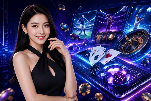 21bet