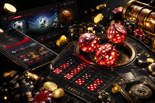 21bet