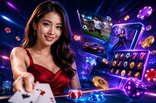 21bet