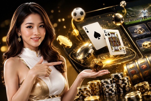 21bet