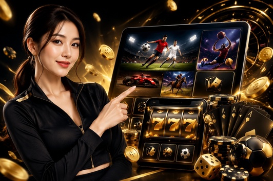 21bet