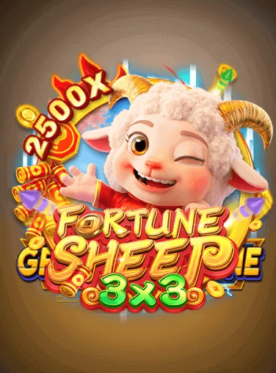 21bet