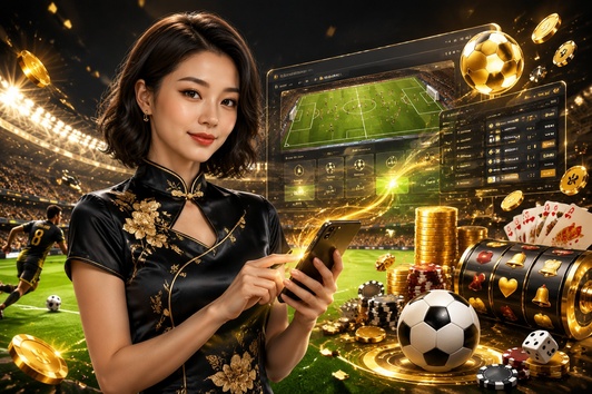21bet