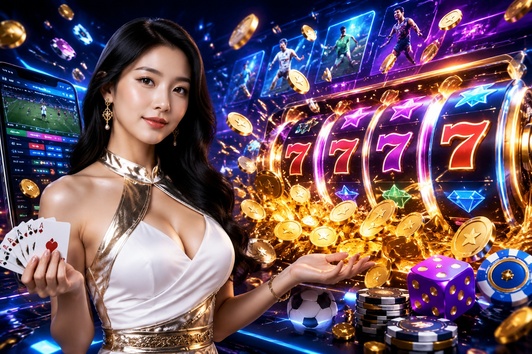 21bet