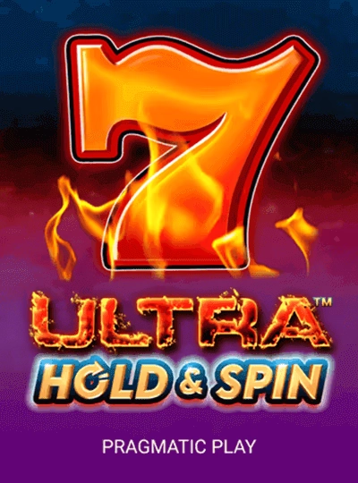 21bet