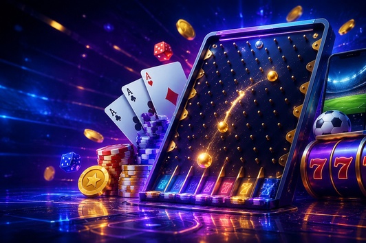 21bet