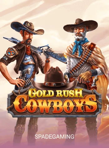 21bet