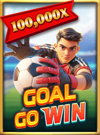 21bet
