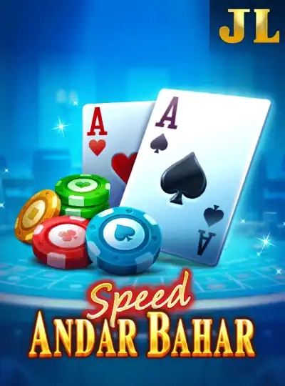 21bet
