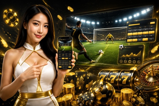 21bet