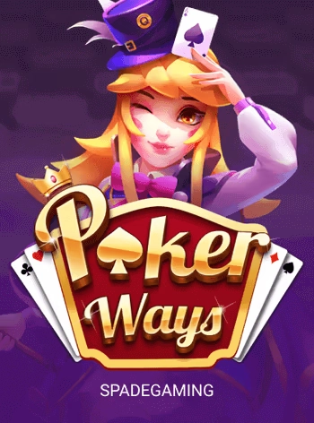 21bet