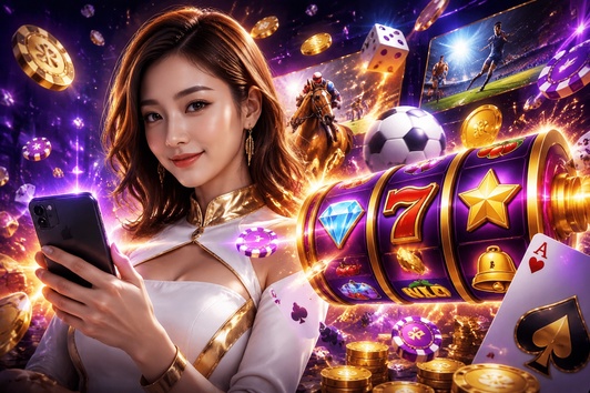 21bet