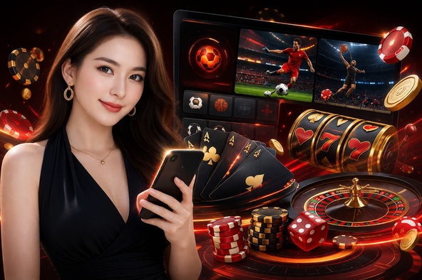 21bet