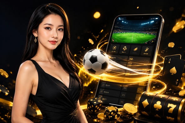 21bet