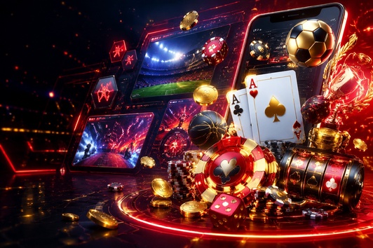 21bet