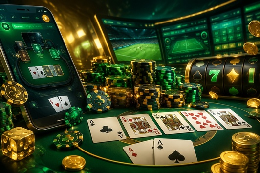 21bet