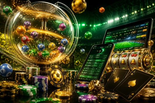 21bet
