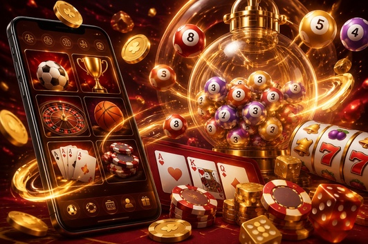21bet
