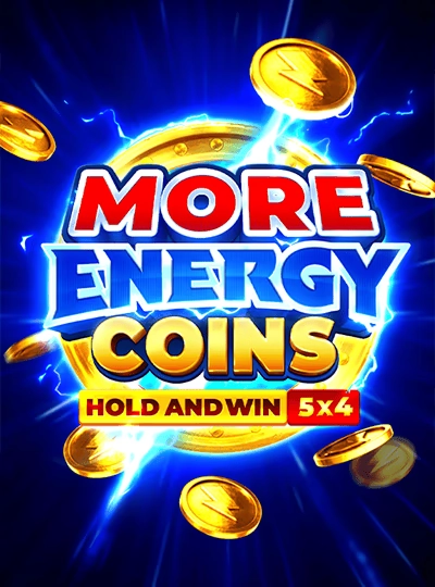 21bet