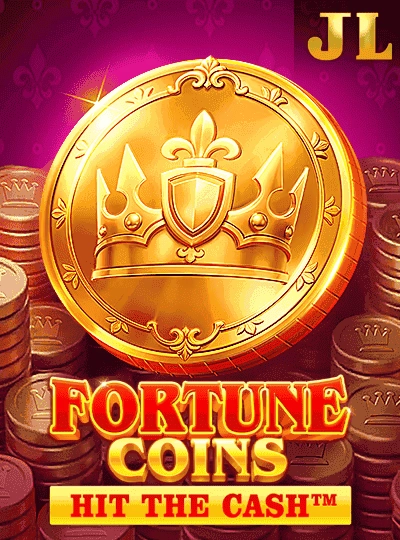 21bet