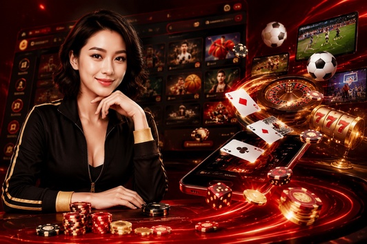21bet