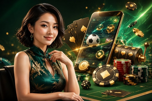 21bet