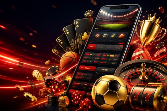 21bet