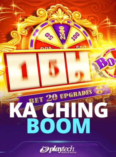 21bet
