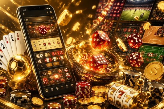 21bet