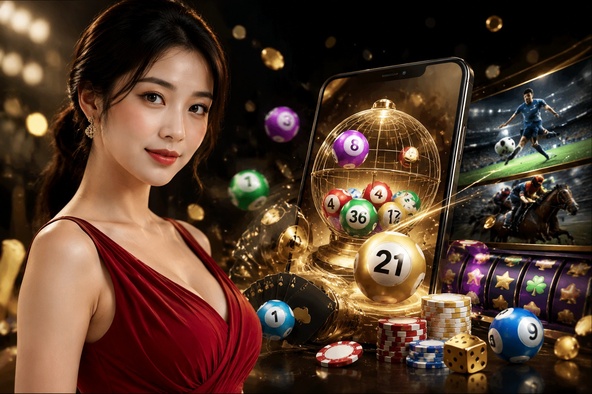 21bet