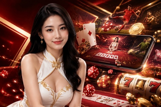 21bet