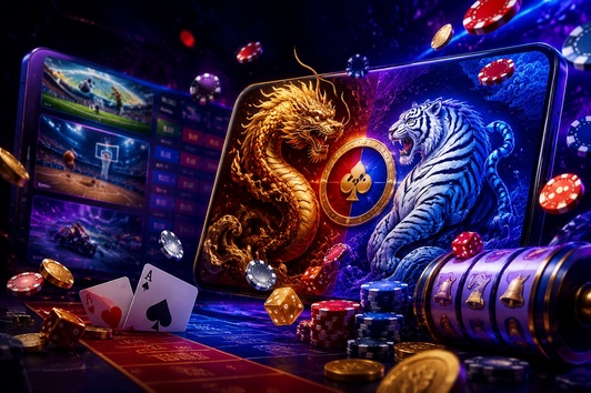 21bet