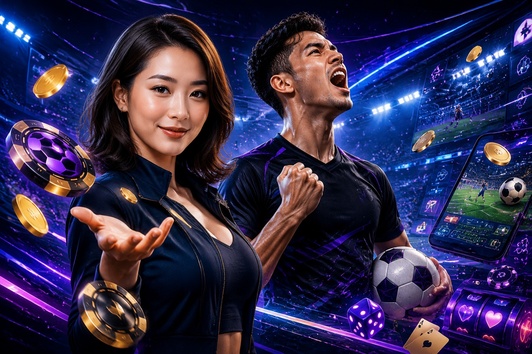 21bet