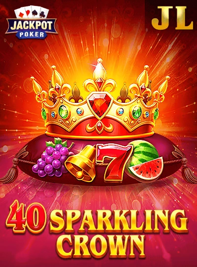 21bet