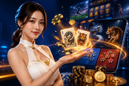 21bet