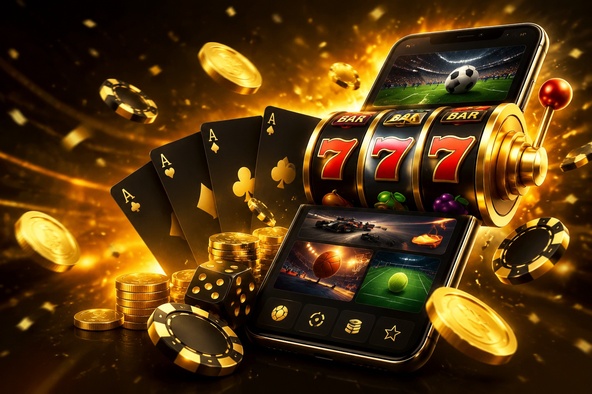 21bet