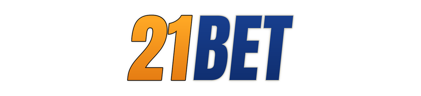 21bet